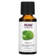 thumbnail image 1 of Aceite esencial NOW Bergamota 30 ml 100% puro prensado en frío vegano, 1 of 5