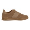 thumbnail image 3 of Tenis con cordones Exterior Sintético Color Café Para Hombre De RBCOLLECTION, 3 of 4