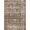 B-Red Brown, variant on PureCozy 8'x10' Area Rugs for Living Room Bedroom Dining Room Farmhouse Office Oriental Rugs Non Slip Vintage Traditional Large Brown Rugs Carpets, Red Brown