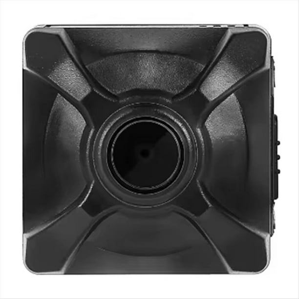 Cámara Inalámbrica 4K X5 de 1080P con Monitor Remoto IP/AP, Batería Recargable, Detección de Movimiento, Videocámara de Seguridad.