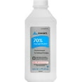 thumbnail image 2 of Swan Rubbing Alcohol, 70% 16 oz, 2 of 3