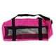 thumbnail image 4 of Bolsa de buceo portátil shamjiam Estuche para equipo de buceo, 4 of 9