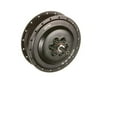 thumbnail image 3 of Promovec, 250W, 36V,  Rear Wheel Motor, 3 of 4