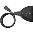 thumbnail image 2 of HDMI Switch Splitter, 2 of 5