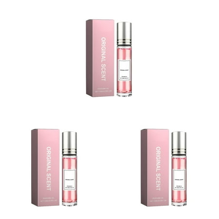 

Toddler Boys Girls Shirt Last Nerve Shirt Day Tie Dye Trendy Kid Shirt Kid T Shirt Funny Youth Shirt Top Shirt 3 T Clothes Toddler for Girls Girls Undershirts Tops Overall Outfits for Toddler Girls