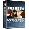 John Wayne in Color Giftset (DVD)