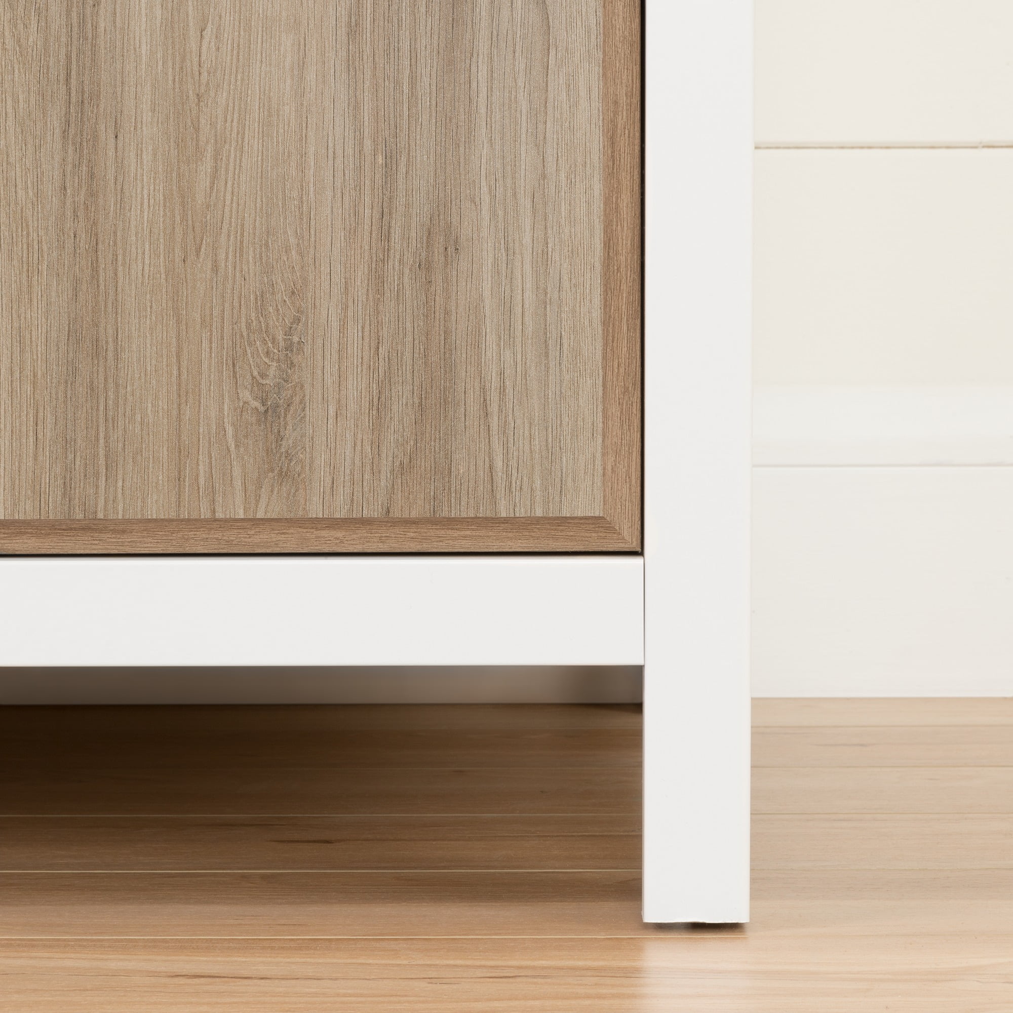 catimini changing table
