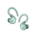 thumbnail image 1 of Soundcore Sport X20 de Anker, auriculares de entrenamiento verdaderamente inalámbricos, ganchos para las orejas giratorios y extensibles, cancelación de ruido, graves profundos, IP68 a prueba de agua,, 1 of 5