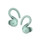 thumbnail image 1 of Soundcore Sport X20 de Anker, auriculares de entrenamiento verdaderamente inalámbricos, ganchos para las orejas giratorios y extensibles, cancelación de ruido, graves profundos, IP68 a prueba de agua,, 1 of 5