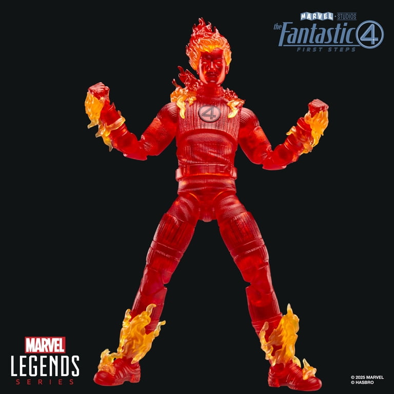 マーベルレジェンド　Marvel Legends フィギュアセット 4体 Amazon.co.jp: マーベル レジェンド ガーディアンズ オブ ギャラクシー