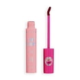 thumbnail image 3 of Revolution Lip Shift Peel Off Lip Stain Celestial Pink, 3 of 5