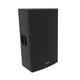 thumbnail image 1 of Bafle Activo EAW RS123 115V Negro, 1 of 2