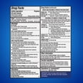 thumbnail image 2 of Nasacort 24HR Allergy Nasal Spray for Adults, Non-drowsy & Alcohol Free, 60 Sprays, 0.37 fl. oz., 2 of 5