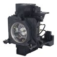 thumbnail image 1 of Lutema Economy for Panasonic ET-LAE200 Projector Lamp with Housing, 1 of 5