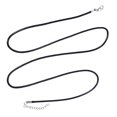 thumbnail image 4 of Necklace Lanyard, Nylon Lanyard 36cm/14.2in Nylon Neck Sling  For Jaw Training Exerciser First Generation,Second Generation, 4 of 8