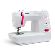 Juki HZL-355Z Sewing Machine