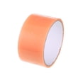 thumbnail image 3 of Cintas adhesivas Matsuzay bola adhesiva Alivio del estrés Juguete descompresión colores DIY, 3 of 6