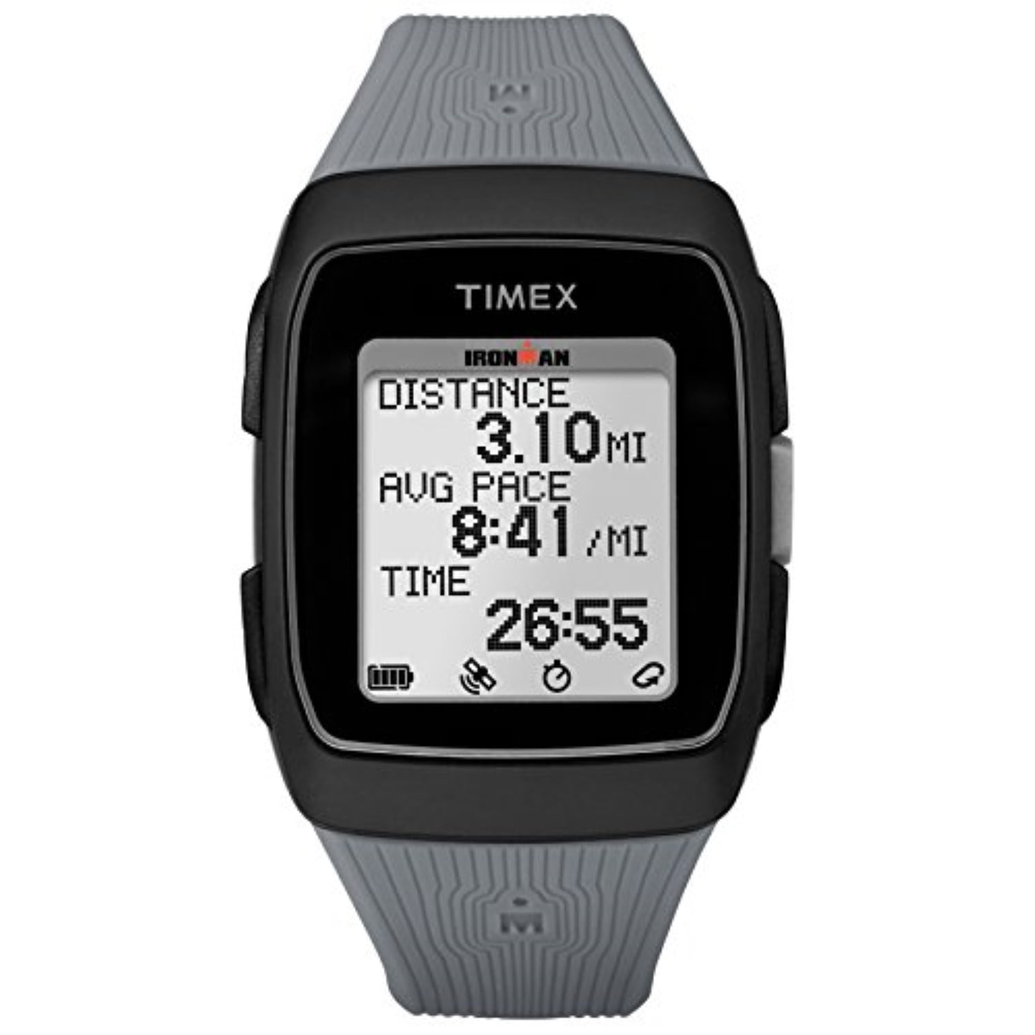 timex ironman watch walmart
