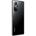 thumbnail image 2 of Smartphone Honor 50 5G 256GB Negro de medianoche RAM 8GB Desbloqueado, 2 of 2