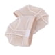 thumbnail image 2 of Protectores de Pies para Danza Clásica - Accesorios para Bailarines, 2 of 7