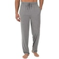 thumbnail image 3 of Men's 2-pack Knit Sleep Pant, 3 of 8