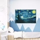thumbnail image 4 of Cuadros Decorativos 30x40cm DIY resina diamante pintura mosaico imagen Kit diamante bordado artesanía Likrtyny embutido en tela, 4 of 9