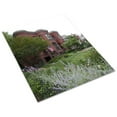 thumbnail image 3 of Print: Row Houses, East Capitol St., Washington, D.C., 2010, 3 of 4
