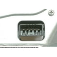 thumbnail image 4 of Cardone 43-4066 Windshield Wiper Motor, 4 of 7