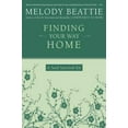 thumbnail image 1 of Finding Your Way Home, Melody Beattie Paperback, 1 of 1