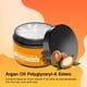 thumbnail image 5 of Acondicionador para Rizos para Todo Tipo de Cabello 100 G | Efecto 48 Horas | Hidratante y Fortalecedor | Reduce El Frizz | 1 Frasco, 5 of 7