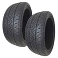 thumbnail image 1 of Paquete de 2 Llantas 235/40R19 Pegasus HPX Sport 96W, 1 of 3