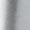 SILVER, variant on Women Wide-Calf Knee-High Boots Kitten Heel, Square Toe, Fashion Long Boots
