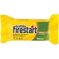 thumbnail image 3 of Fire Starter for Indoor and Outdoor Use - Quick Ignition Logs for BBQ, Fireplace, Fire Pit and Campfires (Firestart + Quickstart), 3 of 12