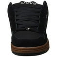 thumbnail image 4 of DVS Chaussure de Skate Enduro 125 pour Homme, 4 of 7