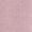 Pink, variant on ZCFZJW Mens Casual Henley Shirts Trendy Button up Short Sleeve Workout T-Shirts Lapel Collared V Neck Plain Tees Shirt Holiday Vacation Tshirt Tops Yellow M