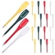 thumbnail image 5 of 20 rotuladores de mina de lápiz para escribir (colores variados), 5 of 7