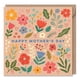 thumbnail image 4 of Tarjeta de felicitación Fiudx del Día de la Madre impresa en papel, 4 of 6