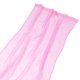 thumbnail image 3 of unbranded Transparentes Rosas Con De Para Ambientar Con Delicadeza, 3 of 8
