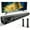 24-inch Without Subwoofer, variant on General Sound Bar for Smart TV, Detachable Soundbar Home Theater Surround Sound System for TV with Horn Tweeter, Adjustable Bass And ARC/Wireless Optical/AUX/Connection