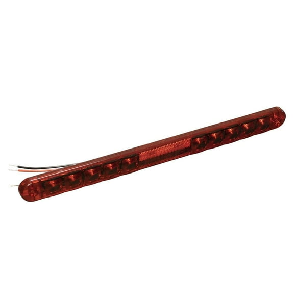 Creative Products 003-6017X Tail Light Assembly L E D
