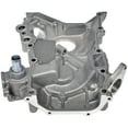 thumbnail image 3 of Dorman 635-205 Engine Timing Cover for Specific Nissan Models, 3 of 4