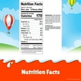 thumbnail image 6 of Kinder Easter Mini Eggs, Individually Wrapped Chocolate Candy, Great for Easter Egg Hunts, 3 oz, 6 of 6