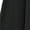 Black, variant on Lindreshi Tank Tops for Women 2024 Workout Women's 2024 Summer Outdoor Sports Tops Loose Racer Tops Fitness Wear Yoga Sportswear