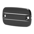 thumbnail image 4 of Brake Fluid Reservoir Guard, Rustproof Practical Fashionable Brake Fluid Reservoir   For General Purpose For Professional Use For Motorbike For Replacement, 4 of 8