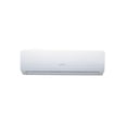 thumbnail image 1 of AIRE ACONDICIONADO AURUS SOLO FRIO ANTI-HONGOS 220v 110V Serie L ARU-12A1/OF, 1 of 3