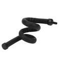 thumbnail image 4 of Rideau d'Air Mural Flexible pour Aquarium Tube d'Air en Caoutchouc pour Aquarium Tube à Bulles en Caoutchouc pour Aquarium Bande de Diffusion d'Air pour Poissons Fournitures pour Aquarium Rideau d'Air Mural Flexible en Caoutchouc Sûr, 4 of 8