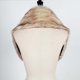 thumbnail image 4 of Bufandas elegantes para mujer, para novia, boda, chal largo falso, estola, bufanda, capa, cárdigan, chaqueta, top, bufanda para mujer, 4 of 4