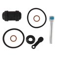 thumbnail image 2 of All Balls Rear Caliper Rebuild Kit 18-3224 for Honda CB 1000 F 94-95, 2 of 4
