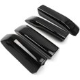 thumbnail image 1 of End Cap Protective Cover Roof Rack Cover Car Fits for 4Runner 2010-2018, 1 of 5