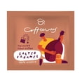 thumbnail image 5 of Coffeeway Salted Caramel Single Serve Flavoured Coffee Bags 10's, British Import (Pack of 2), 5 of 5